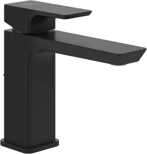 Villeroy &amp; Boch Subway 3.0 TVW112002000K5