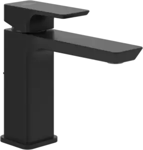 Смеситель Villeroy & Boch Subway 3.0 TVW112002000K5 фото