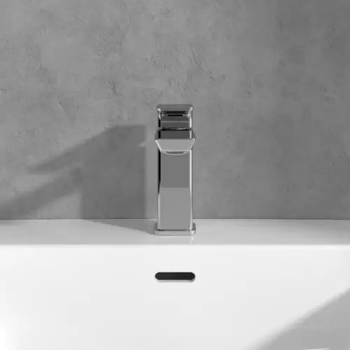 Смеситель Villeroy & Boch Subway 3.0 TVW11200300061 фото