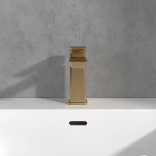 Смеситель Villeroy & Boch Subway 3.0 TVW11200300076 фото