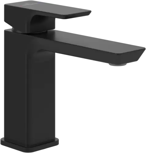 Villeroy &amp; Boch Subway 3.0 TVW112003000K5