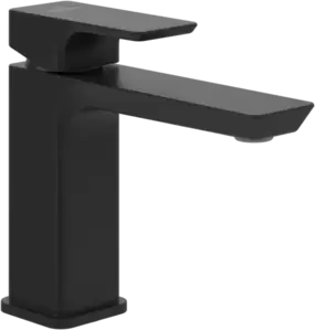 Смеситель Villeroy & Boch Subway 3.0 TVW112003000K5 фото