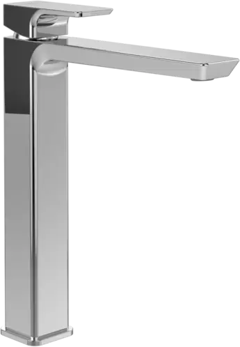 Villeroy &amp; Boch Subway 3.0 TVW11200400061