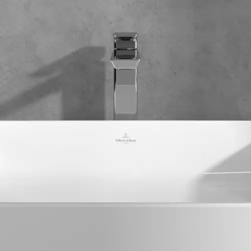 Смеситель Villeroy & Boch Subway 3.0 TVW11200400061 фото