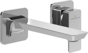 Смеситель Villeroy & Boch Subway 3.0 TVW11200700061 фото