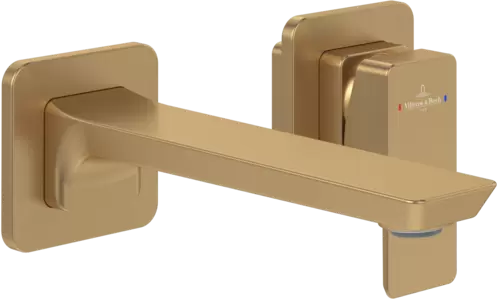 Villeroy &amp; Boch Subway 3.0 TVW11200700076