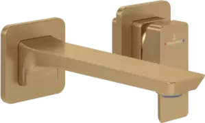 Смеситель Villeroy & Boch Subway 3.0 TVW11200700076 фото