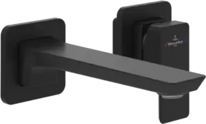 Смеситель Villeroy & Boch Subway 3.0 TVW112007000K5 фото