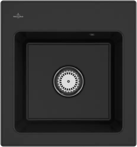 Villeroy &amp; Boch Subway 45 XS 678101J0