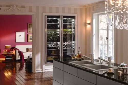 Кухонная мойка Villeroy & Boch Subway 45 XS 678101J0 фото