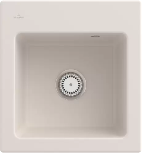 Villeroy &amp; Boch Subway 45 XS 678101KR