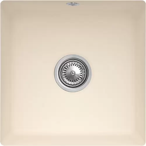 Villeroy &amp; Boch Subway 50 332501FU