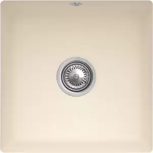 Кухонная мойка Villeroy & Boch Subway 50 332501FU фото