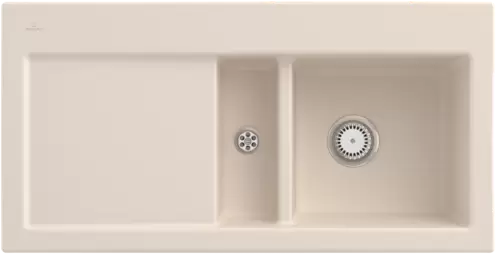 Villeroy &amp; Boch Subway 60 671201FU