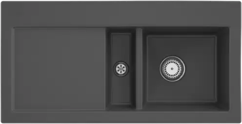 Villeroy &amp; Boch Subway 60 671201I4