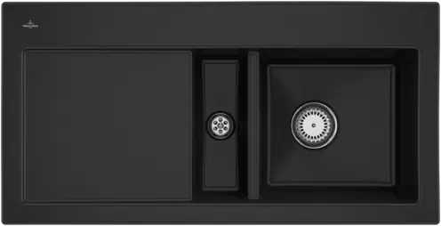 Villeroy &amp; Boch Subway 60 671201J0