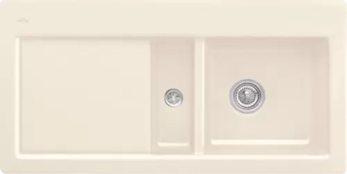 Villeroy &amp; Boch Subway 60 671201KR