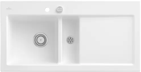 Villeroy &amp; Boch Subway 60 677002I4