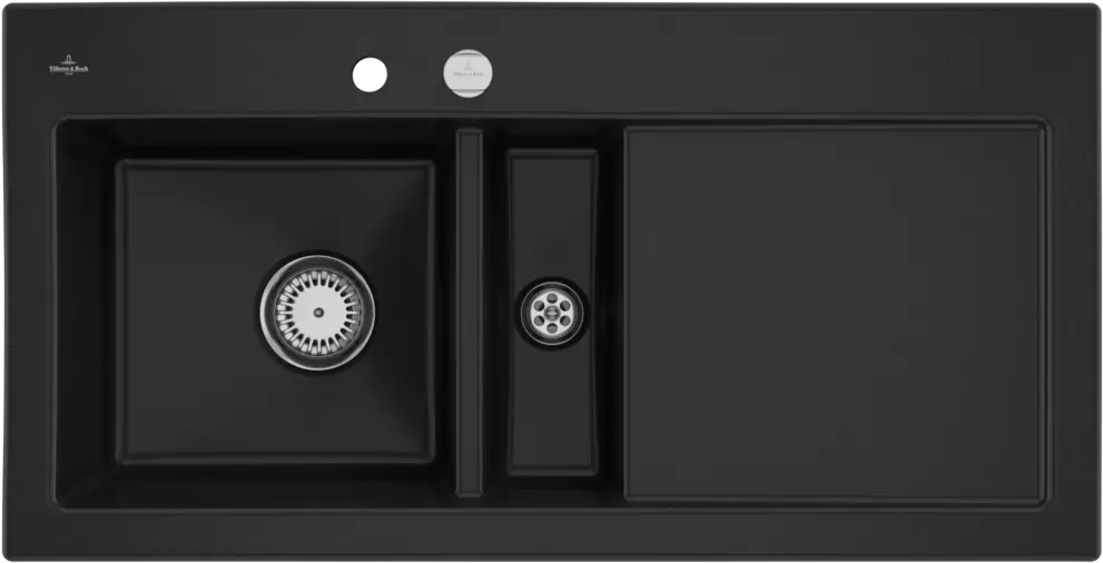 Villeroy &amp; Boch Subway 60 677002J0