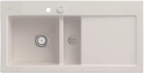 Villeroy &amp; Boch Subway 60 677002KR