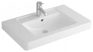 Умывальник Villeroy &#38; Boch Subway 611610 фото