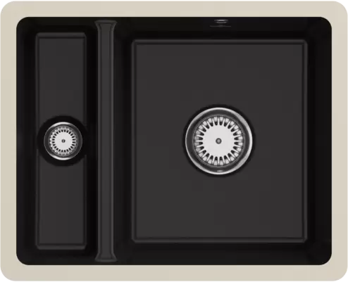 Villeroy &amp; Boch Subway XU 675801J0