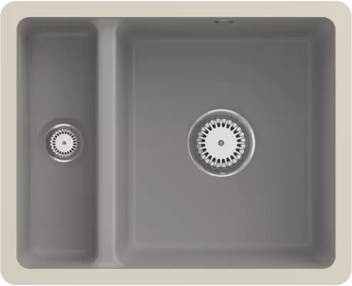 Villeroy &amp; Boch Subway XU 675801KD