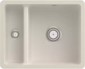 Кухонная мойка Villeroy & Boch Subway XU 675801KR фото