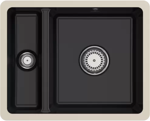 Villeroy &amp; Boch Subway XU 675801S5