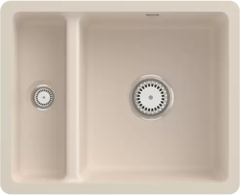 Villeroy &amp; Boch Subway XU 675802FU