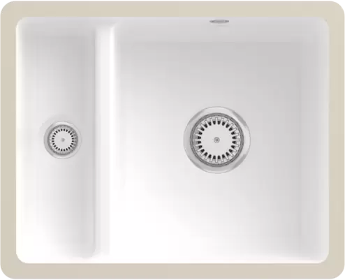 Villeroy &amp; Boch Subway XU 675802I4