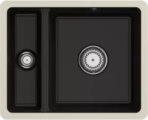 Кухонная мойка Villeroy & Boch Subway XU 675802J0 фото