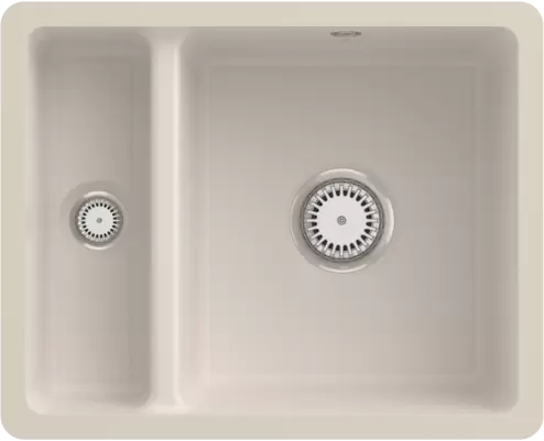 Villeroy &amp; Boch Subway XU 675802KR