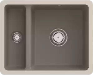 Кухонная мойка Villeroy & Boch Subway XU 675802TR фото