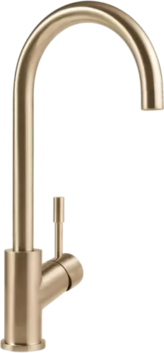 Villeroy &amp; Boch Umbrella 92530003