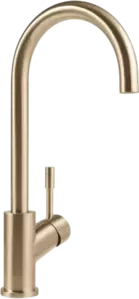 Смеситель Villeroy & Boch Umbrella 92530003 фото