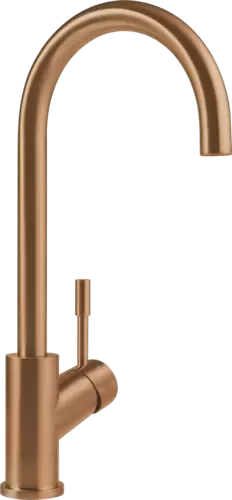 Villeroy &amp; Boch Umbrella 92530004