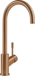 Смеситель Villeroy & Boch Umbrella 92530004 фото