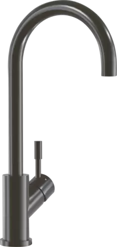 Villeroy &amp; Boch Umbrella 92530005