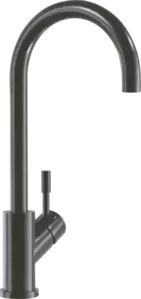 Смеситель Villeroy & Boch Umbrella 92530005 фото