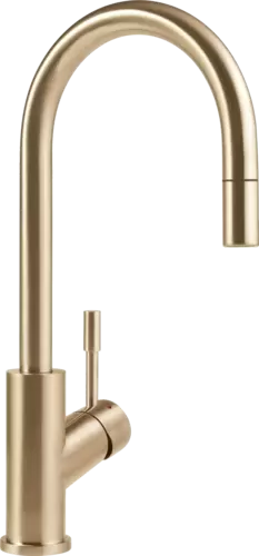 Villeroy &amp; Boch Umbrella Flex 92540003