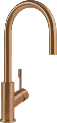 Villeroy &amp; Boch Umbrella Flex 92540004