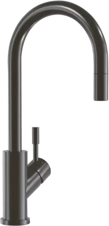 Villeroy &amp; Boch Umbrella Flex 92540005