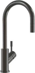 Смеситель Villeroy & Boch Umbrella Flex 92540005 фото