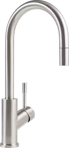 Villeroy &amp; Boch Umbrella Flex 925400LC