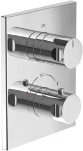 Смеситель Villeroy &#38; Boch Universal TVD00065300061 фото