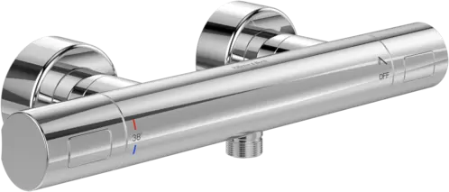 Villeroy &amp; Boch Universal TVS00001700061