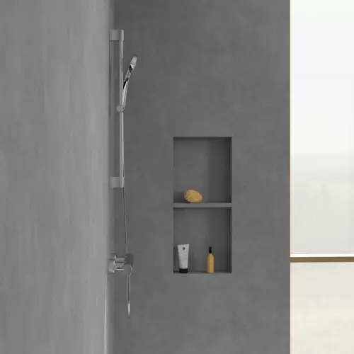 Смеситель Villeroy & Boch Universal TVS00001700061 фото