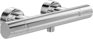 Смеситель Villeroy & Boch Universal TVS00001700061 фото