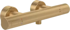 Смеситель Villeroy & Boch Universal TVS00001700076 фото